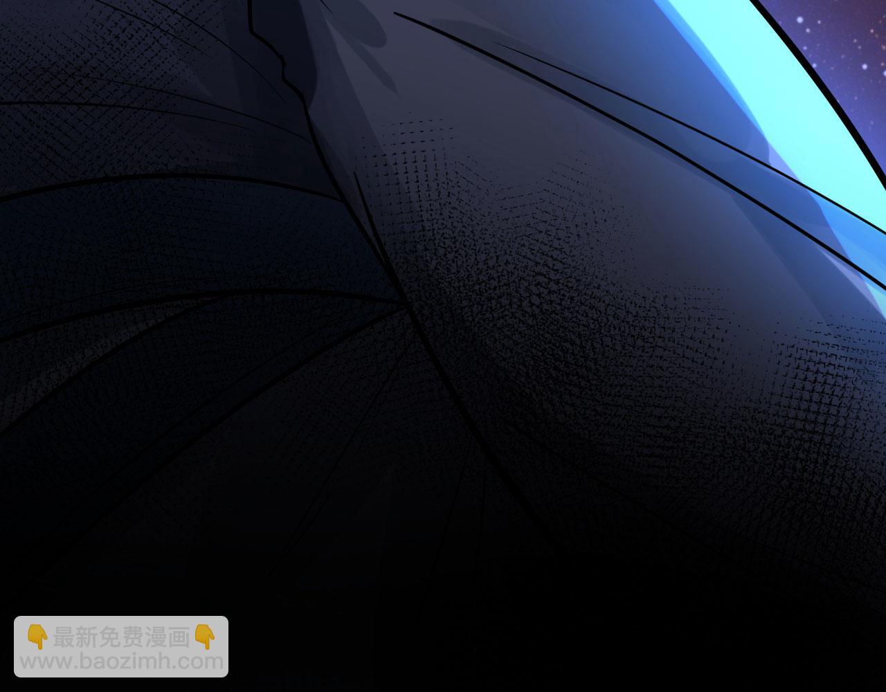 第1话 毁灭与重生(1/3)-第2话