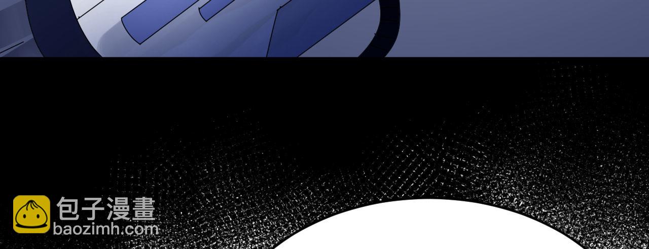 第1话 毁灭与重生(1/3)-第2话