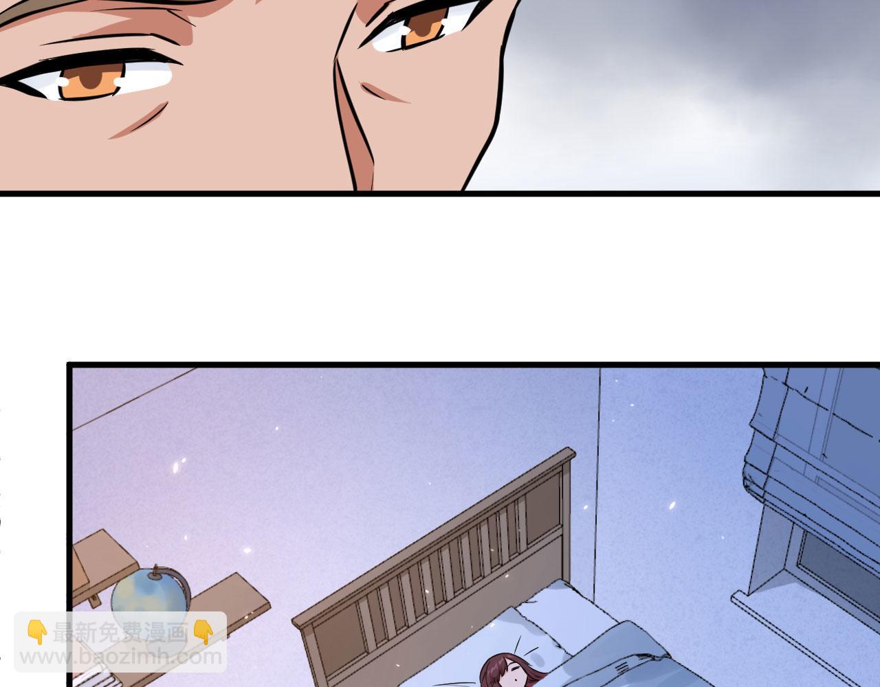 第1话 毁灭与重生(1/3)-第2话