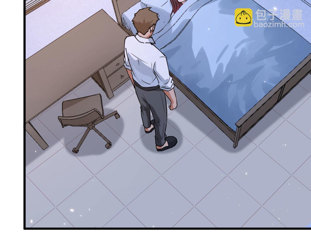 第1话 毁灭与重生(1/3)-第2话