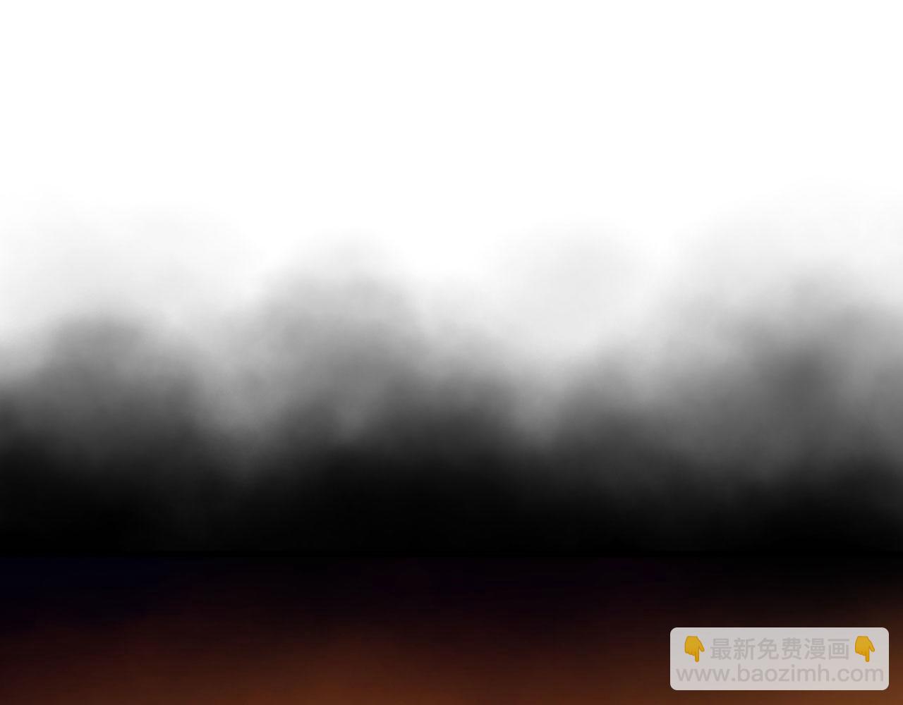 第1话 毁灭与重生(1/3)-第2话