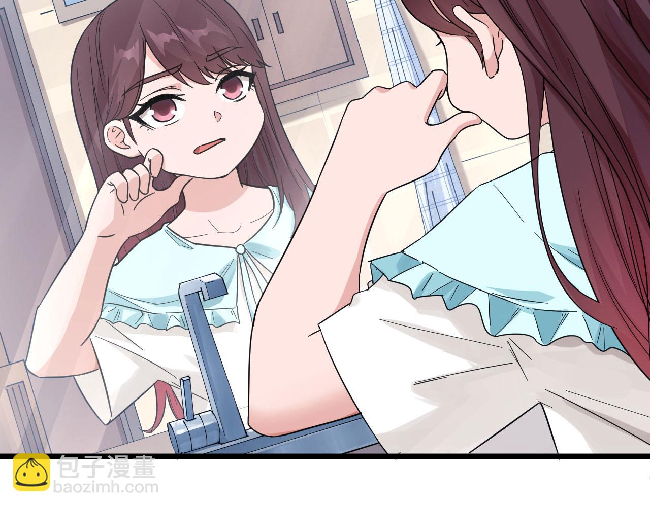 第1话 毁灭与重生(1/3)-第2话