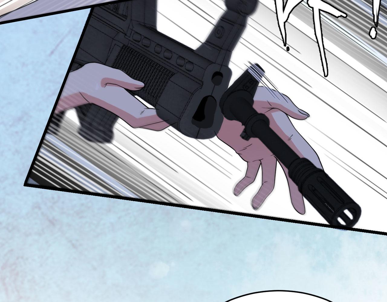 第11话 战斗天赋(1/3)-第12话