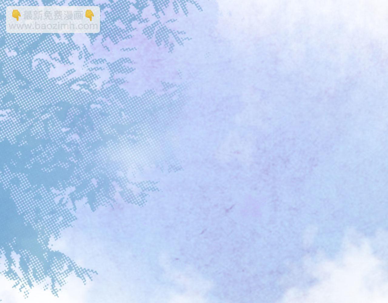 第11话 战斗天赋(1/3)-第12话