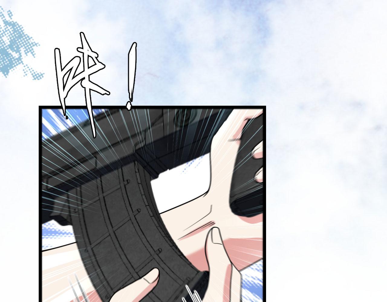 第11话 战斗天赋(1/3)-第12话