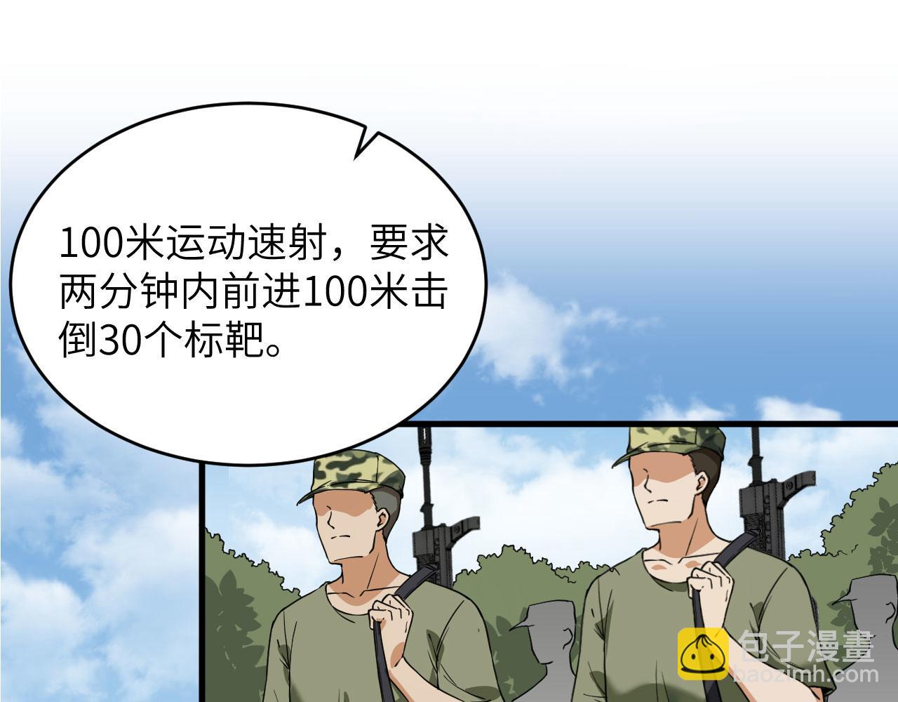 第11话 战斗天赋(1/3)-第12话