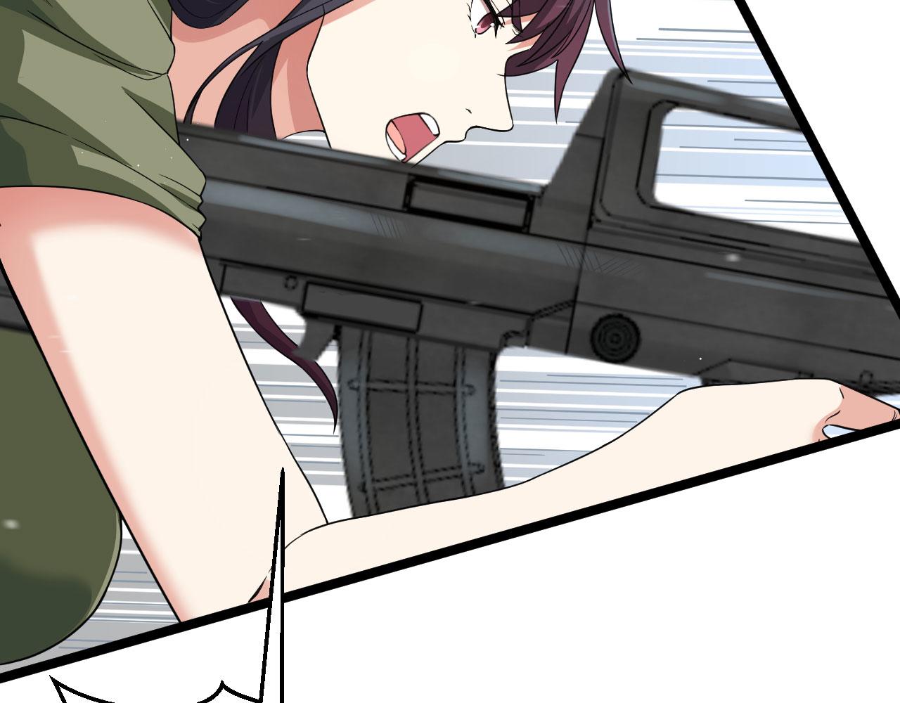 第11话 战斗天赋(1/3)-第12话