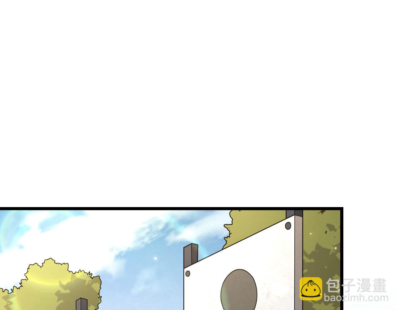 第11话 战斗天赋(1/3)-第12话