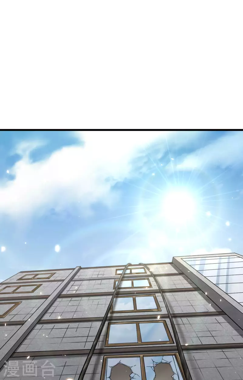 第22话 置之死地而后生-第24话