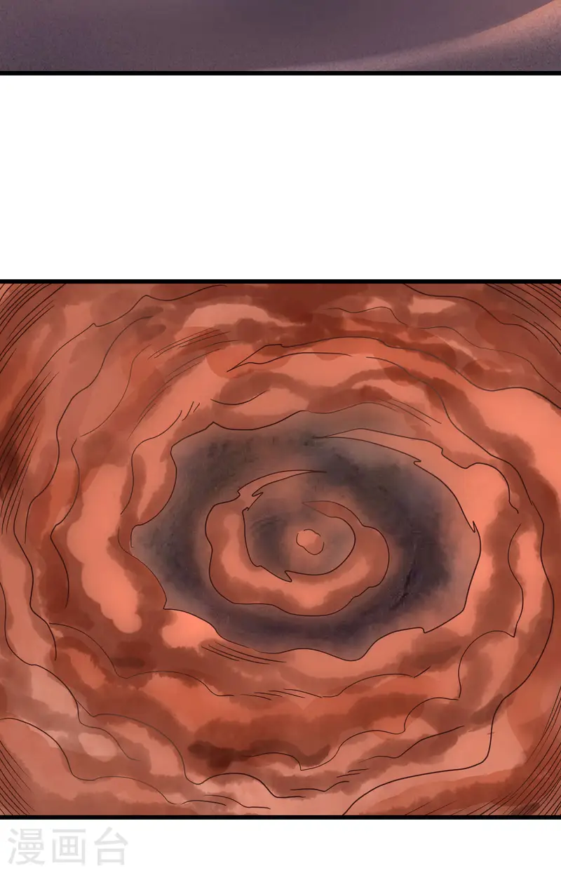 046 永不屈服(1/2)-第50话