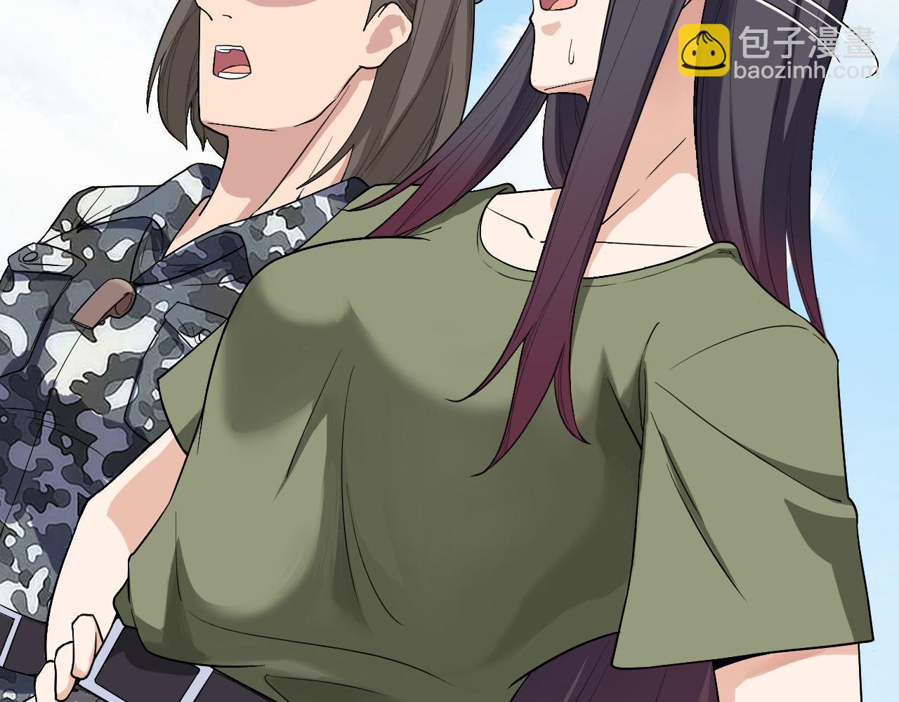 第5话 铸铁成钢(1/2)-第6话