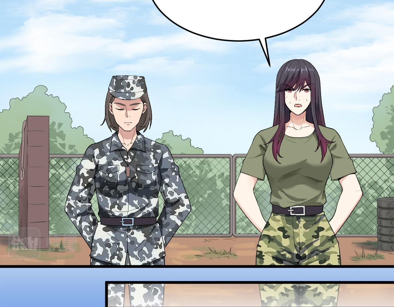 第5话 铸铁成钢(1/2)-第6话