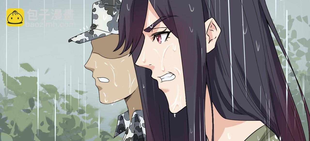 第5话 铸铁成钢(1/2)-第6话