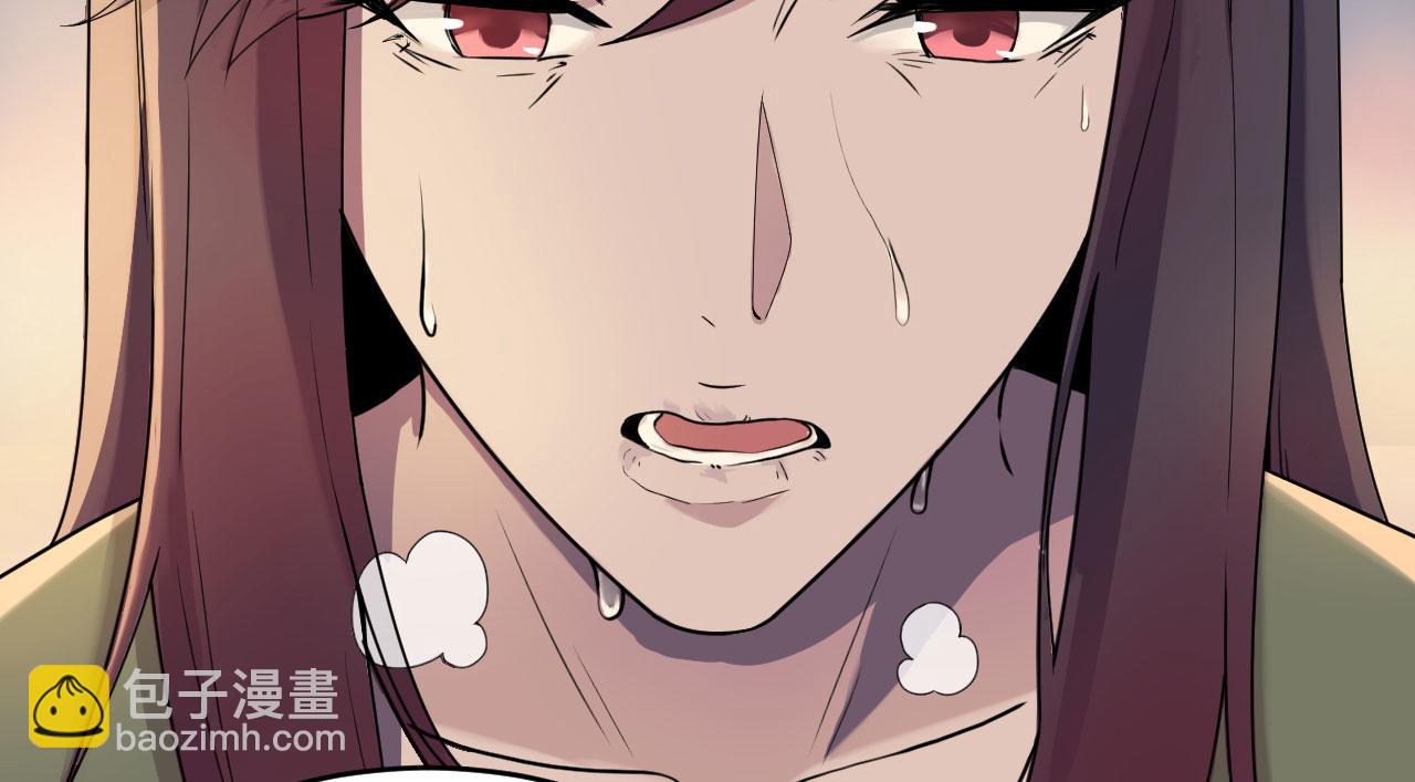 第5话 铸铁成钢(1/2)-第6话