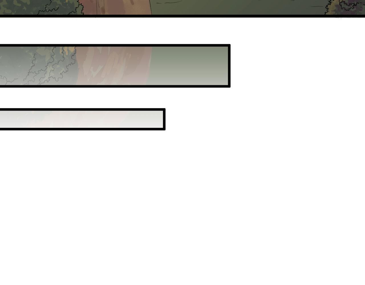 第5话 铸铁成钢(1/2)-第6话