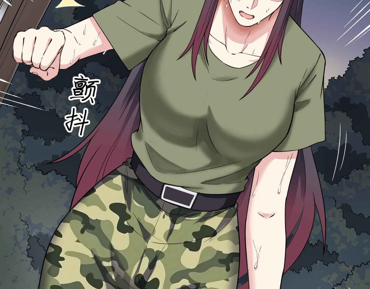 第5话 铸铁成钢(1/2)-第6话