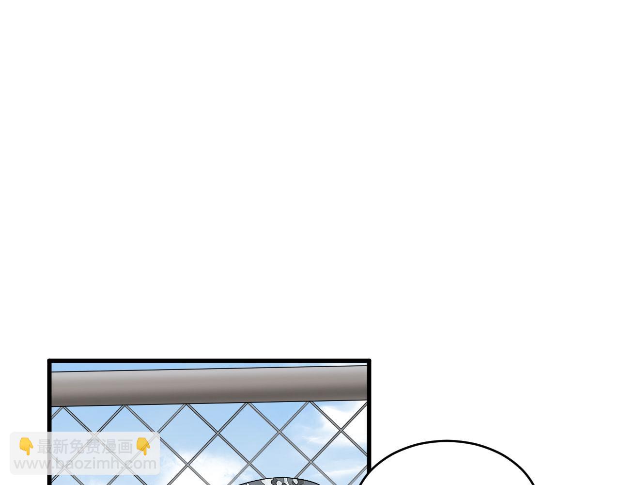 第5话 铸铁成钢(1/2)-第6话