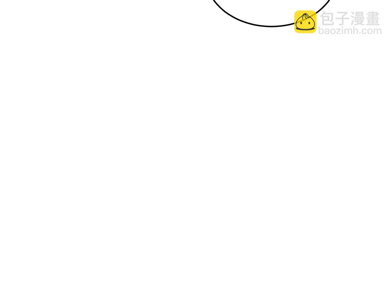 第7话 只需要给他来一拳！(1/3)-第8话