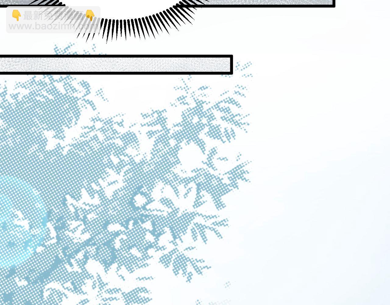 第7话 只需要给他来一拳！(1/3)-第8话