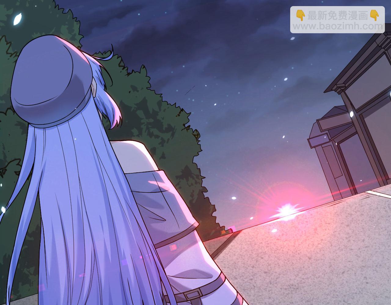 第9话 进入特战连(1/2)-第10话