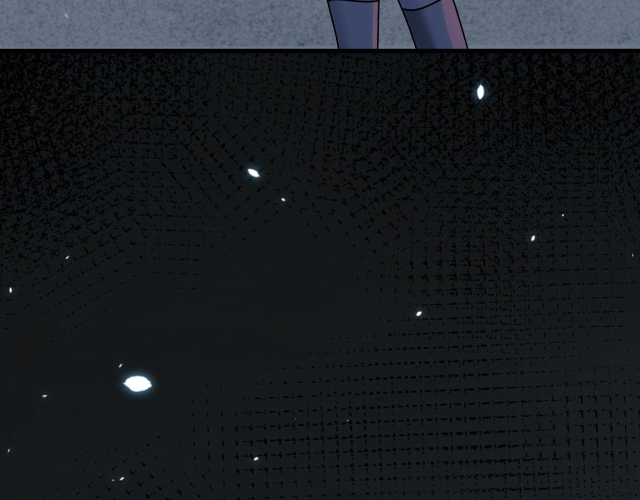 第9话 进入特战连(1/2)-第10话