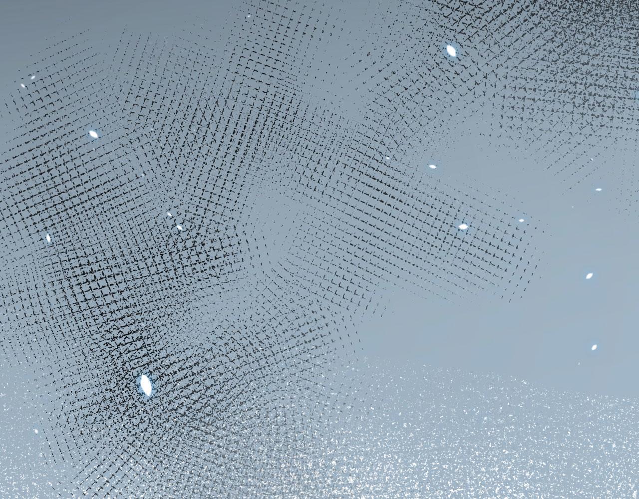 第9话 进入特战连(1/2)-第10话