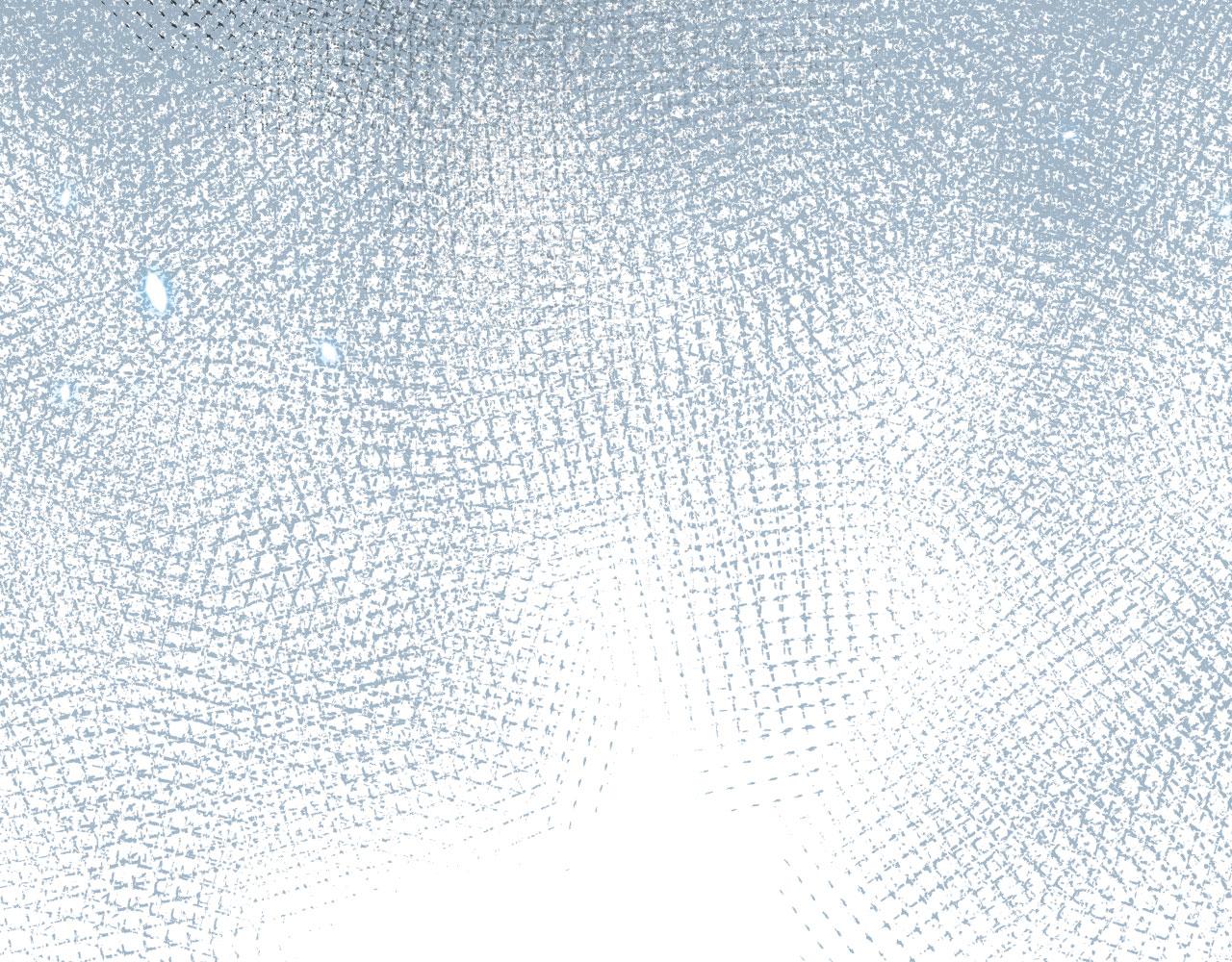 第9话 进入特战连(1/2)-第10话