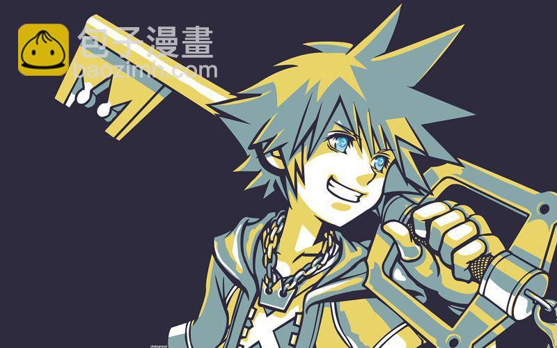 第十四话-第14话