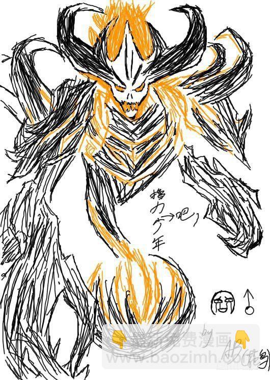 第十四话-第14话