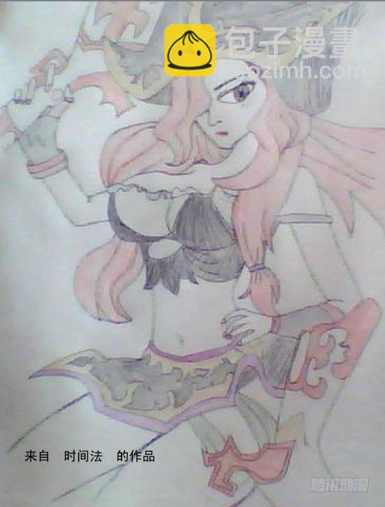 第十四话-第14话