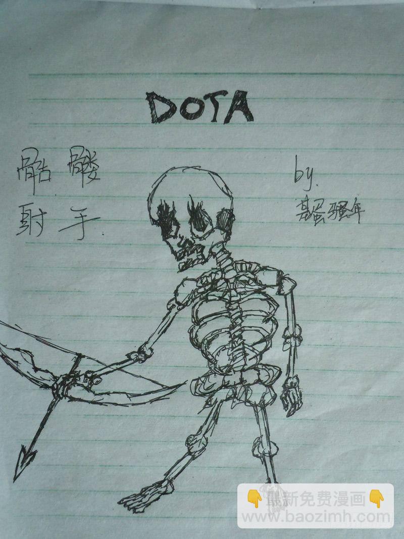 第十四话-第14话