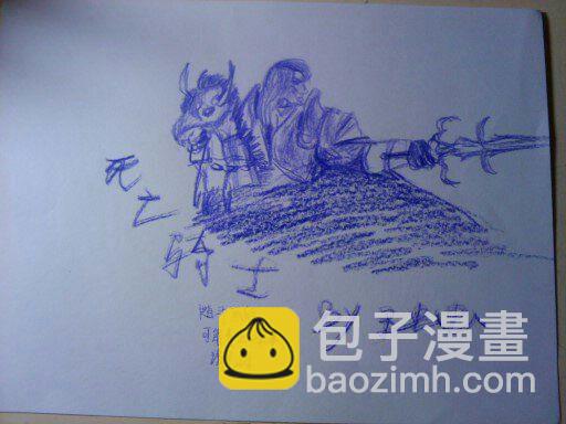 第十四话-第14话