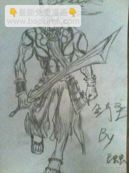 第十四话-第14话