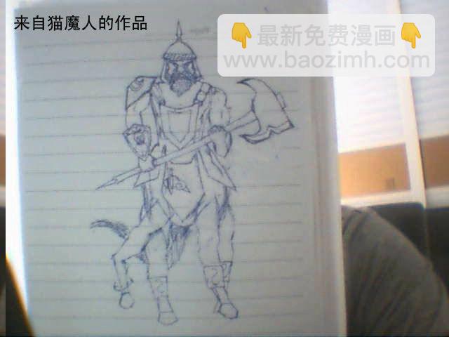 第十四话-第14话