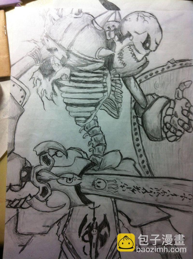 第十六话-第16话