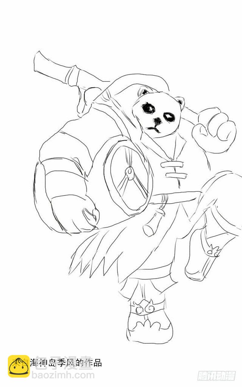 第十六话-第16话