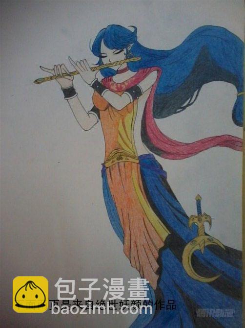 第十六话-第16话