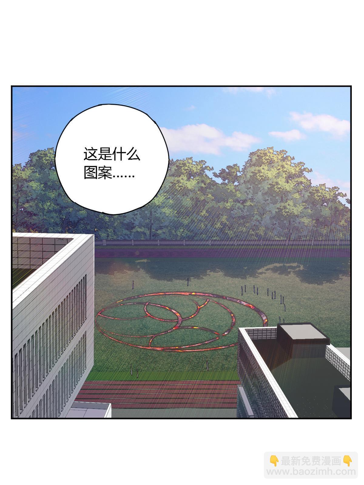 105 弟弟(1/2)-第104话