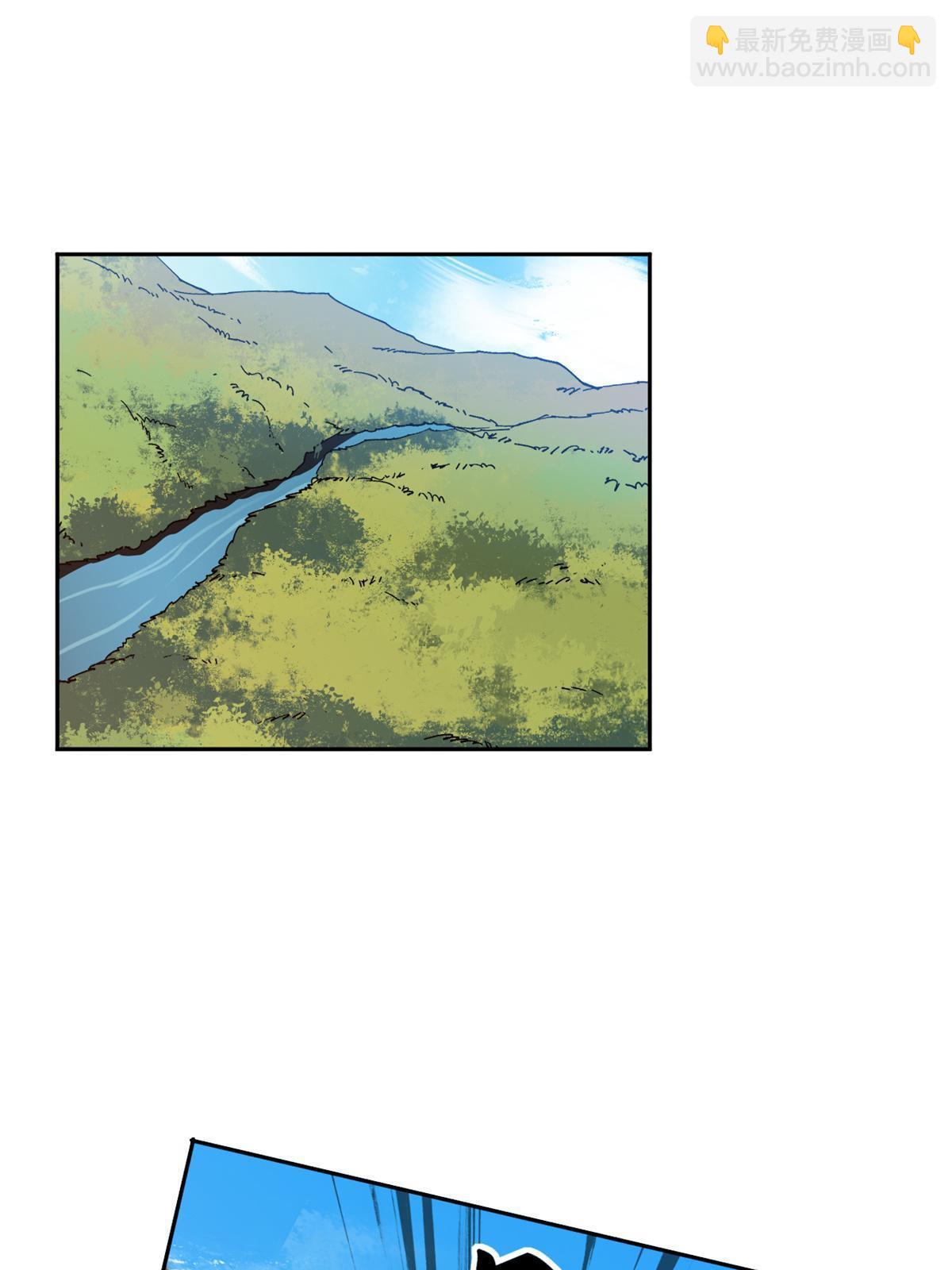 107 剑魂域(1/2)-第106话