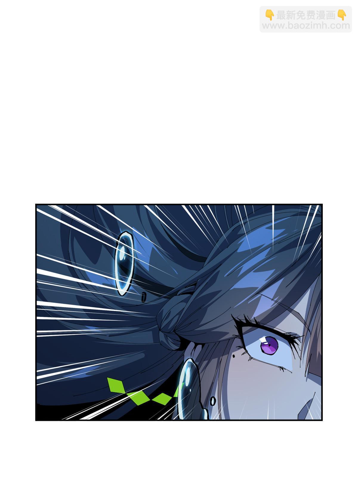 109 突破！(1/2)-第108话