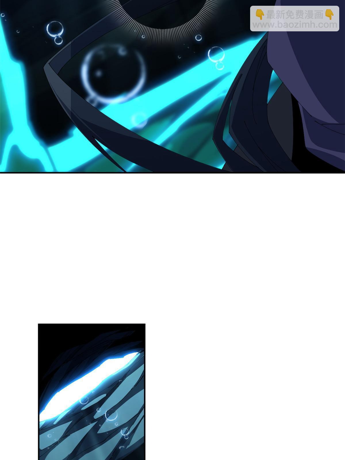 109 突破！(1/2)-第108话