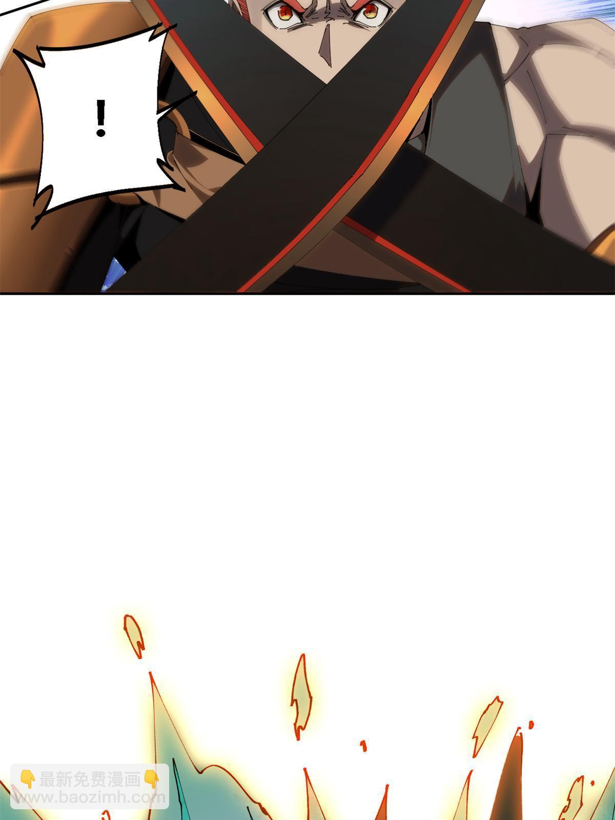 113 混战(1/2)-第112话