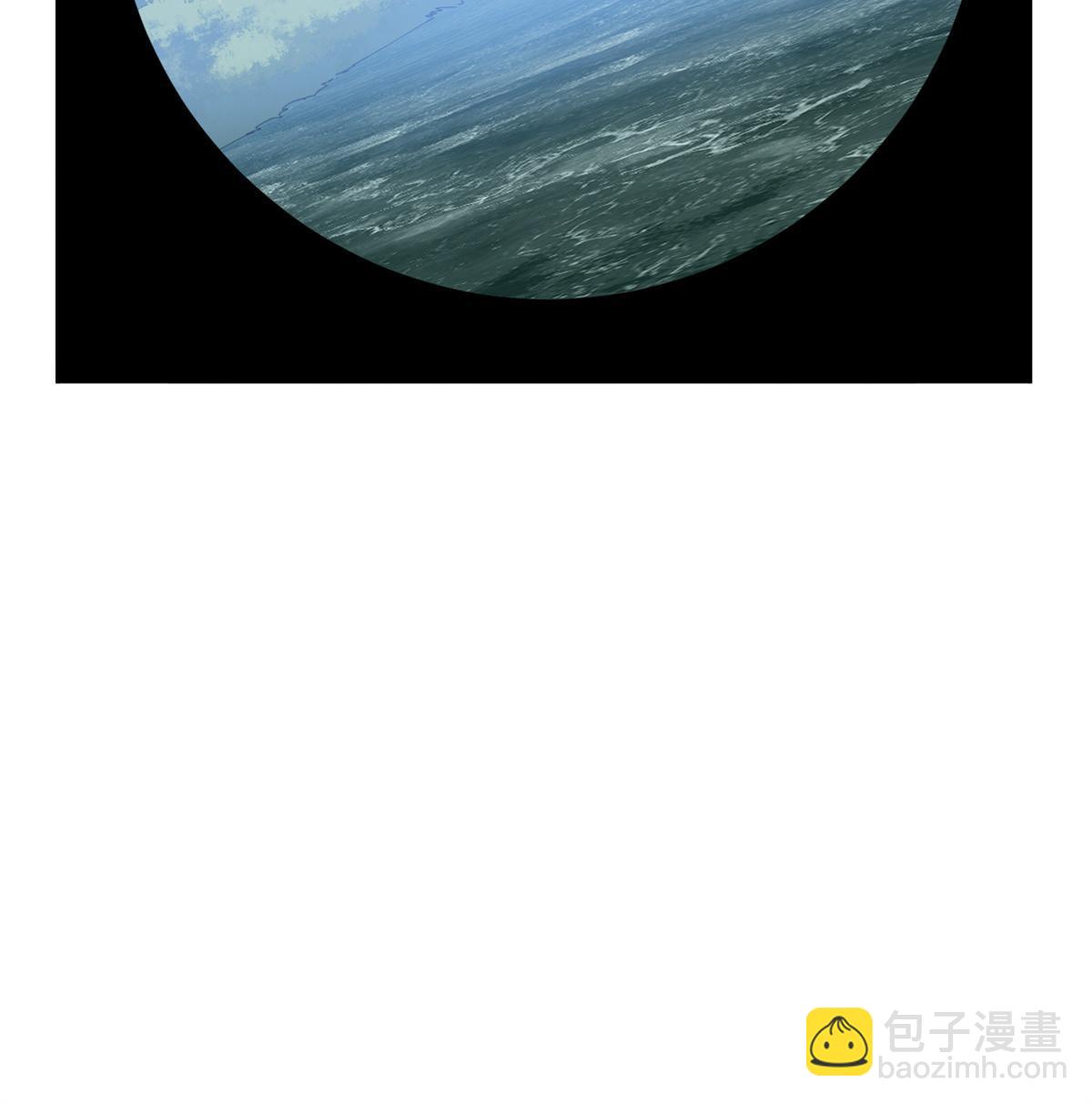 113 混战(1/2)-第112话