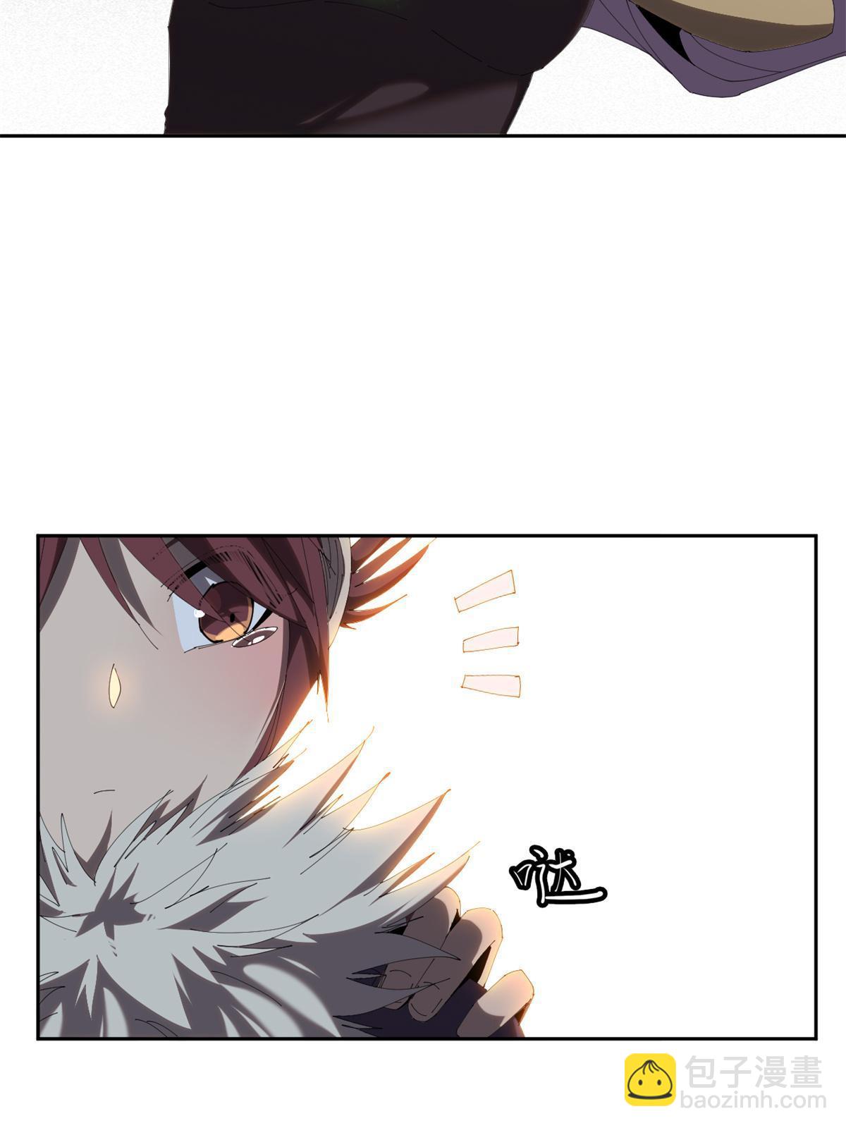 113 混战(1/2)-第112话