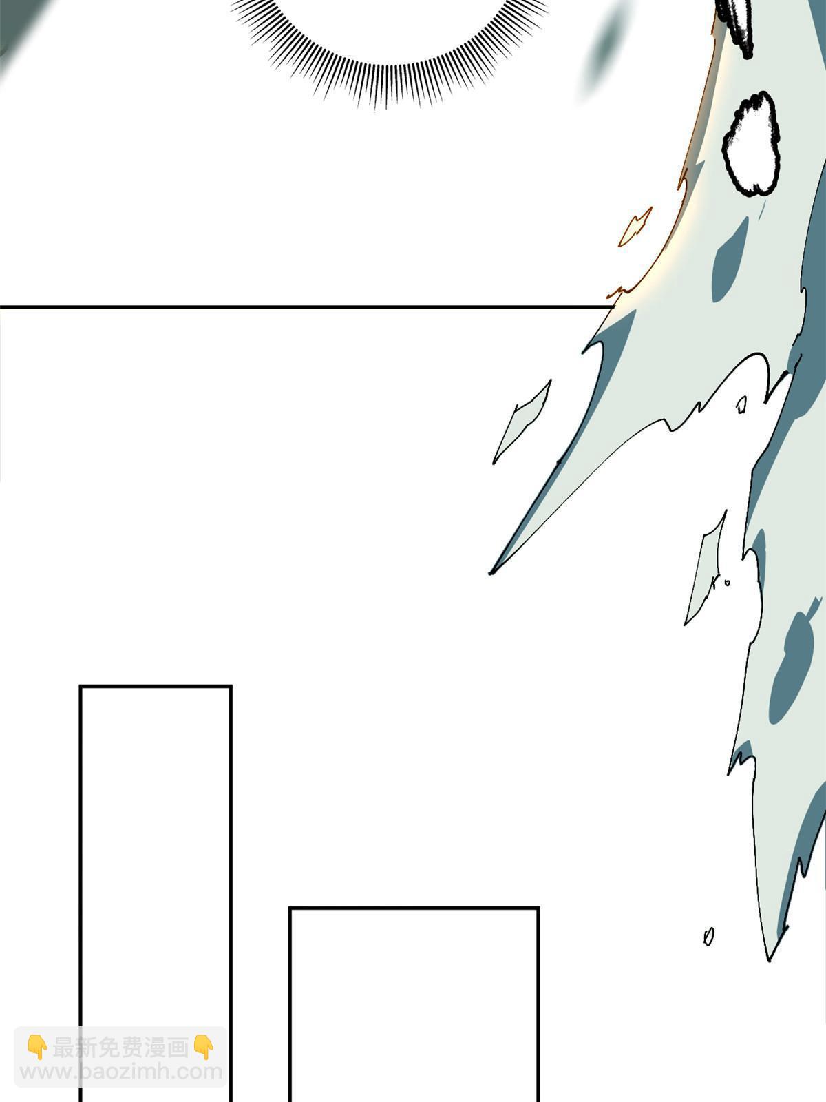 115 战神引擎(1/2)-第114话