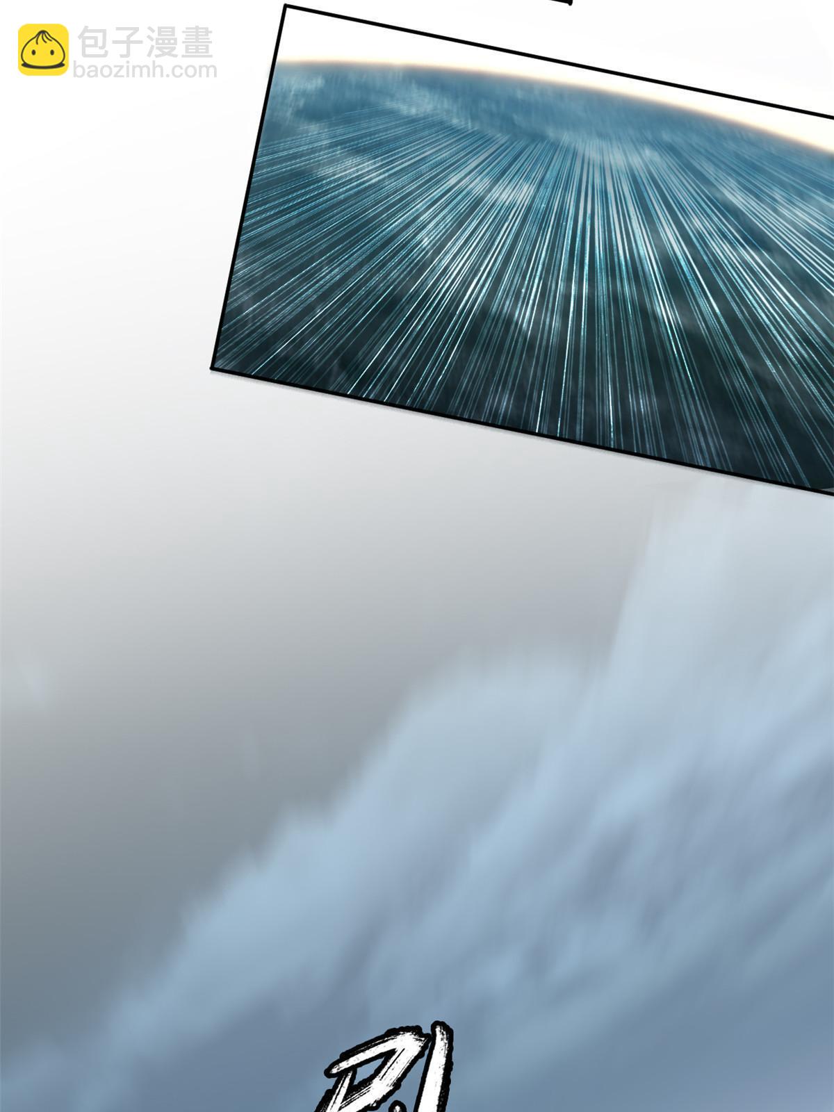 115 战神引擎(1/2)-第114话