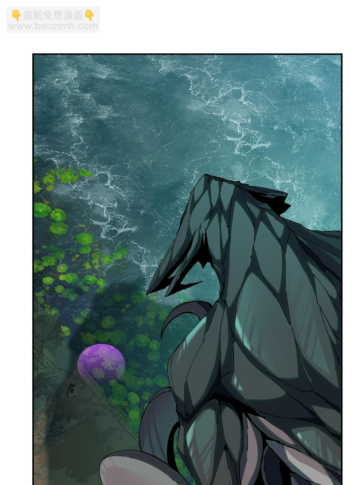 119 拼一把！(1/2)-第118话