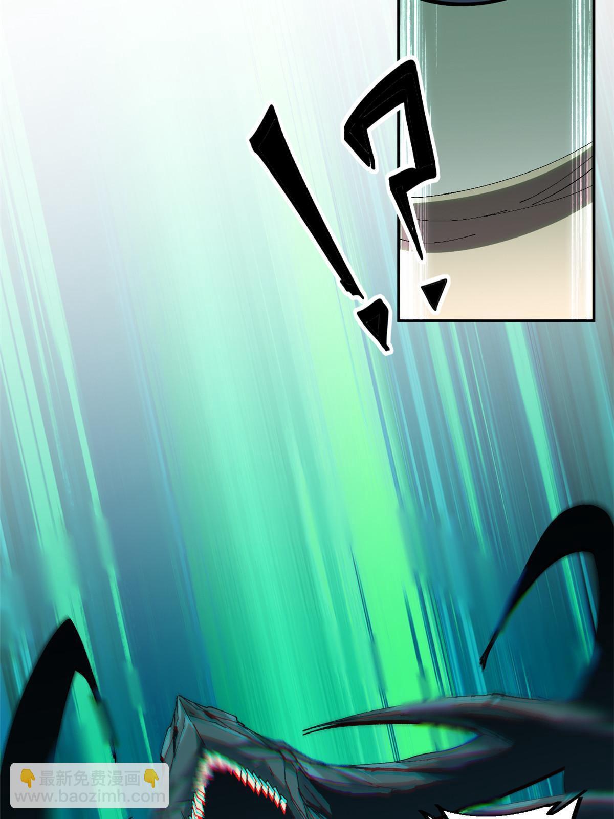 119 拼一把！(1/2)-第118话