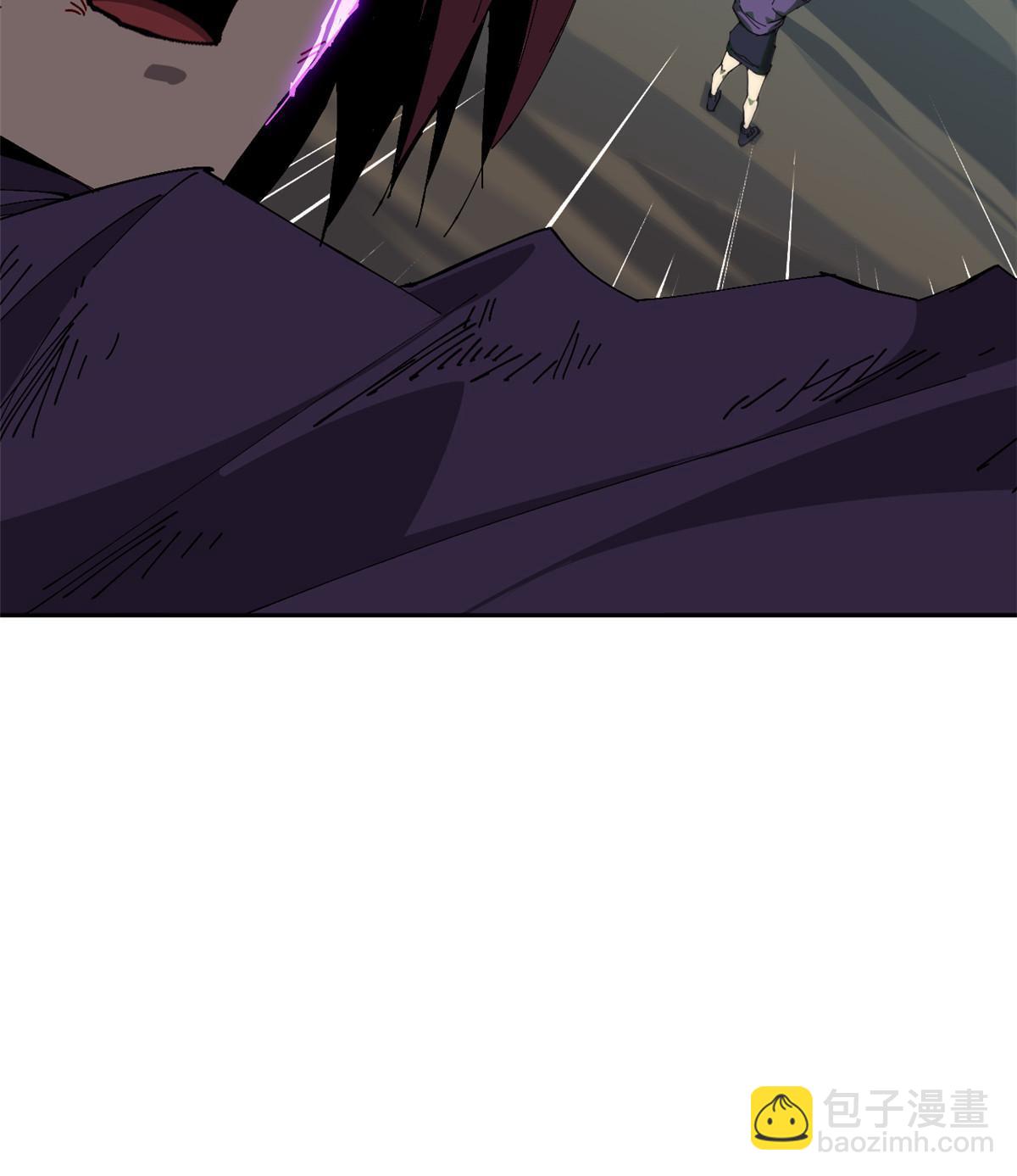 119 拼一把！(1/2)-第118话