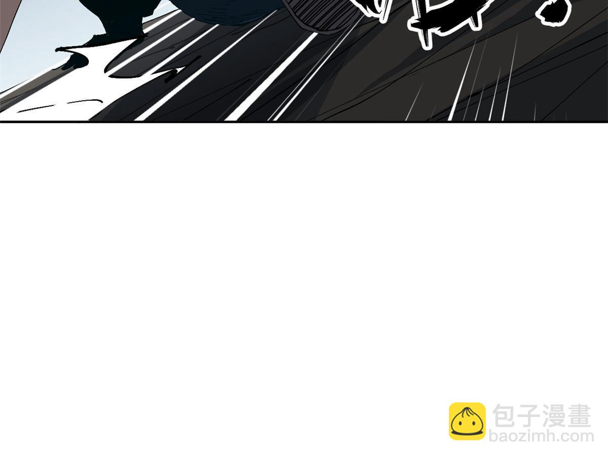 119 拼一把！(1/2)-第118话